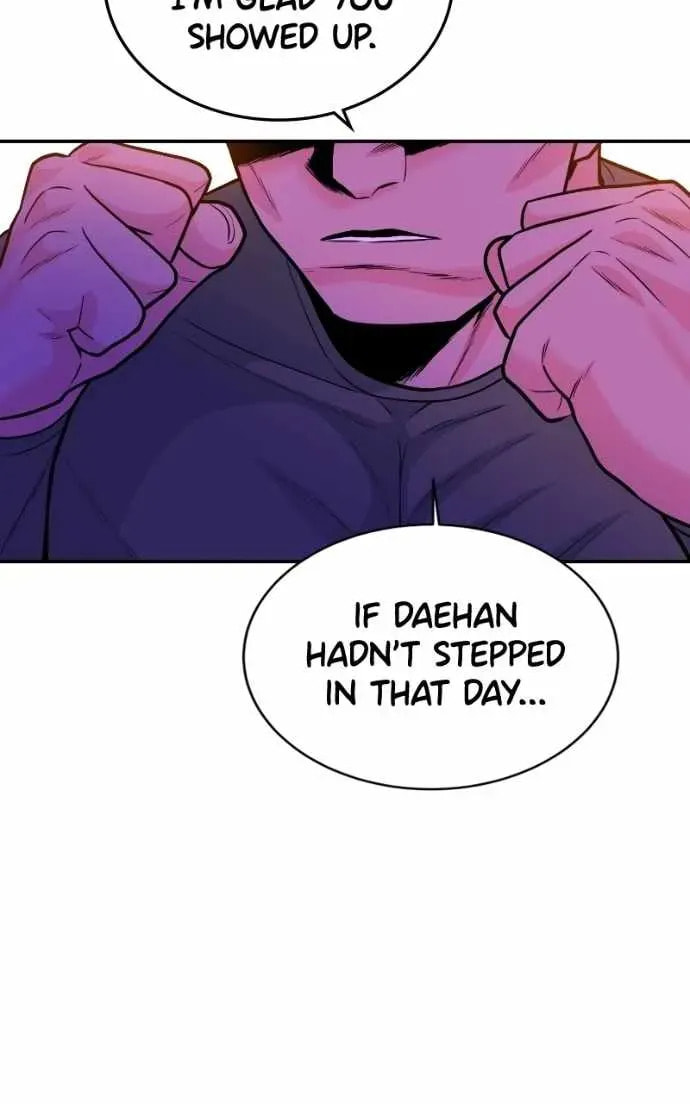 Read Student Jo Eun chapter 55 image 30 on Lezhin