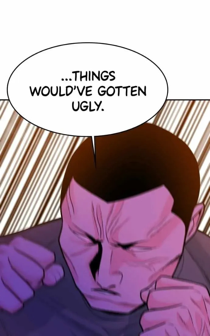 Read Student Jo Eun chapter 55 image 31 on Lezhin