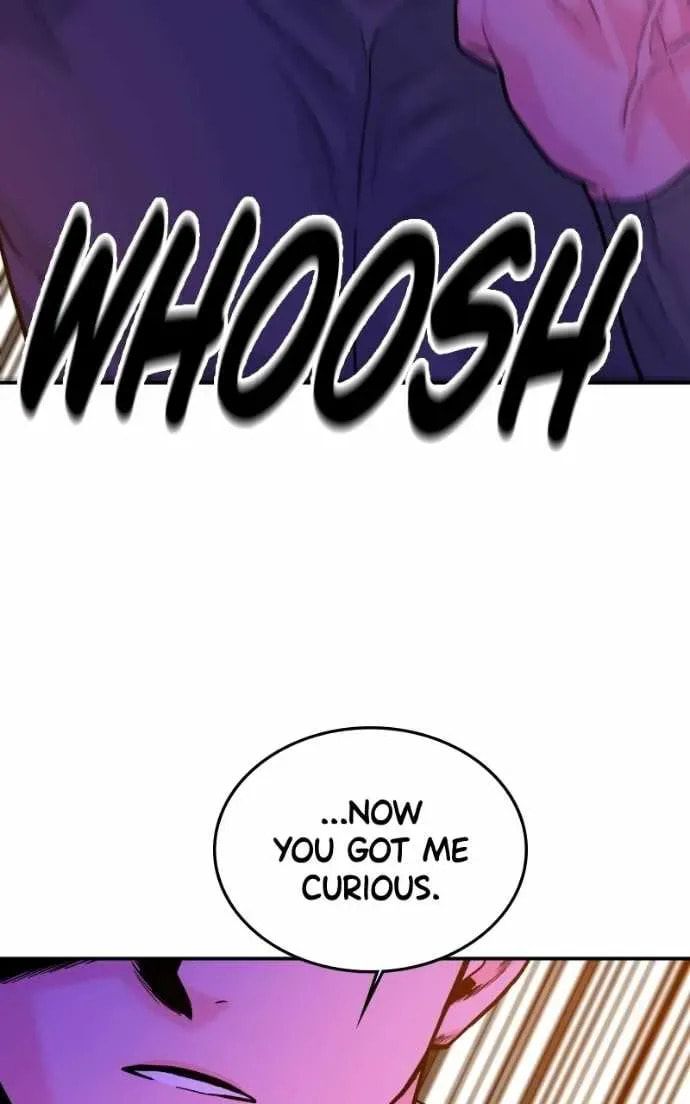 Read Student Jo Eun chapter 55 image 32 on Lezhin