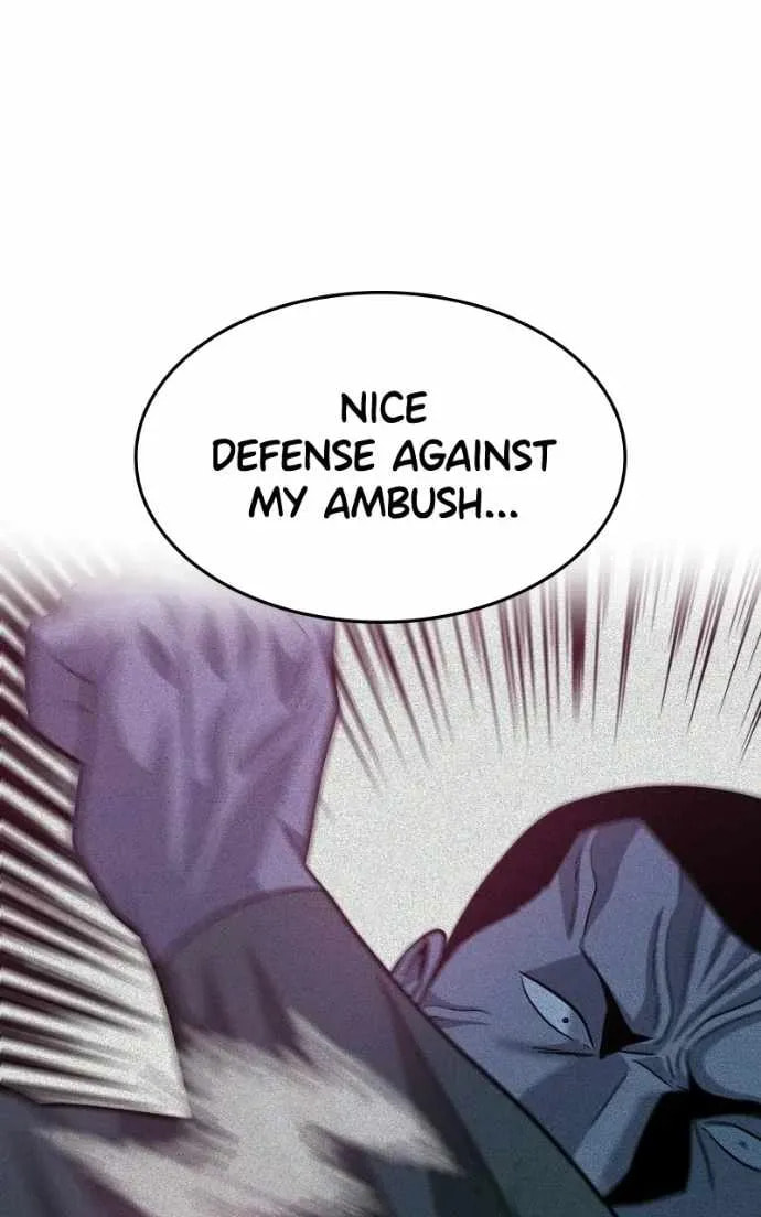 Read Student Jo Eun chapter 55 image 34 on Lezhin