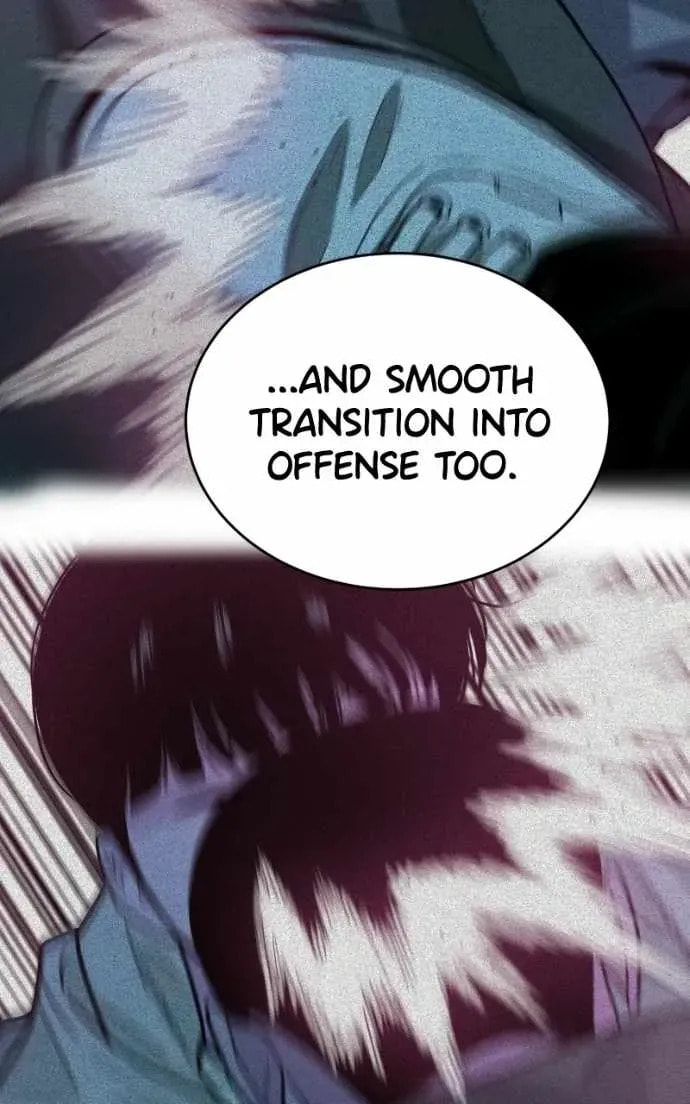 Read Student Jo Eun chapter 55 image 35 on Lezhin