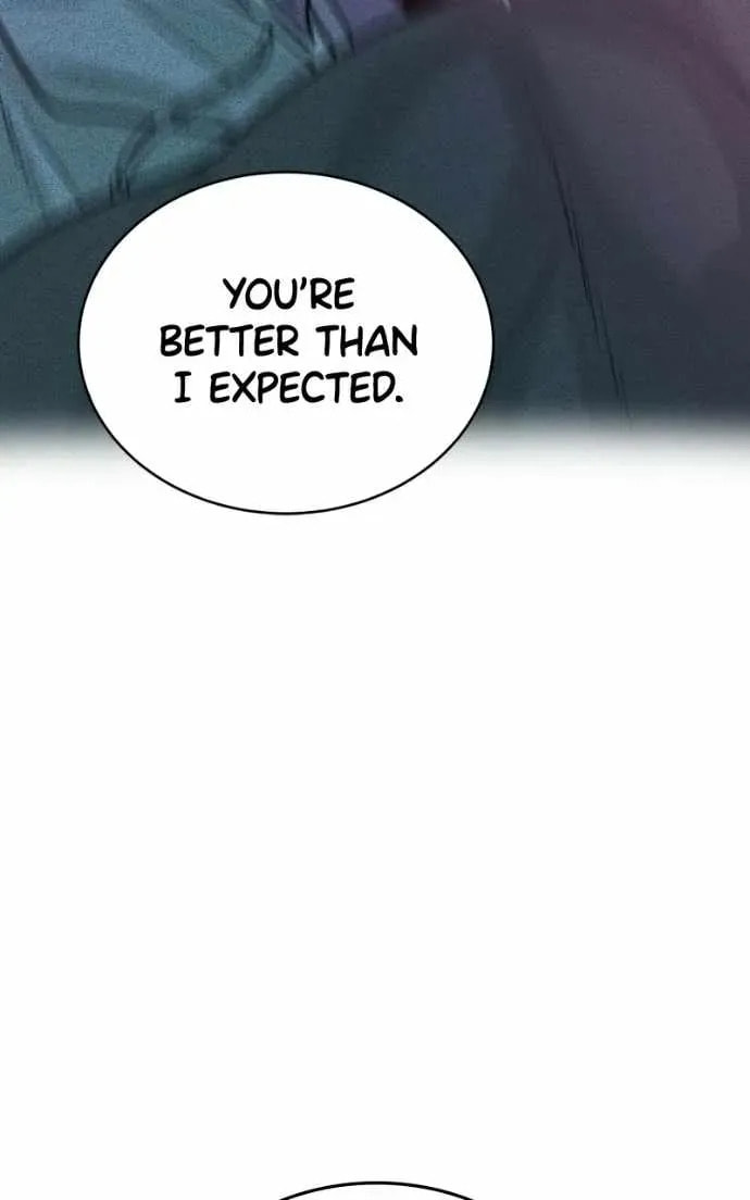 Read Student Jo Eun chapter 55 image 36 on Lezhin