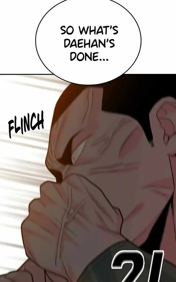 Read Student Jo Eun chapter 55 image 37 on Lezhin