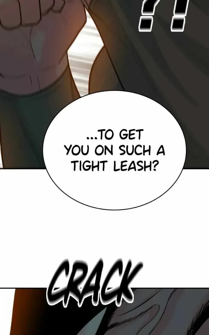 Read Student Jo Eun chapter 55 image 38 on Lezhin