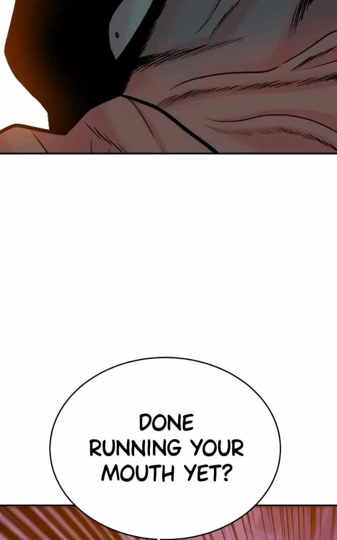 Read Student Jo Eun chapter 55 image 39 on Lezhin