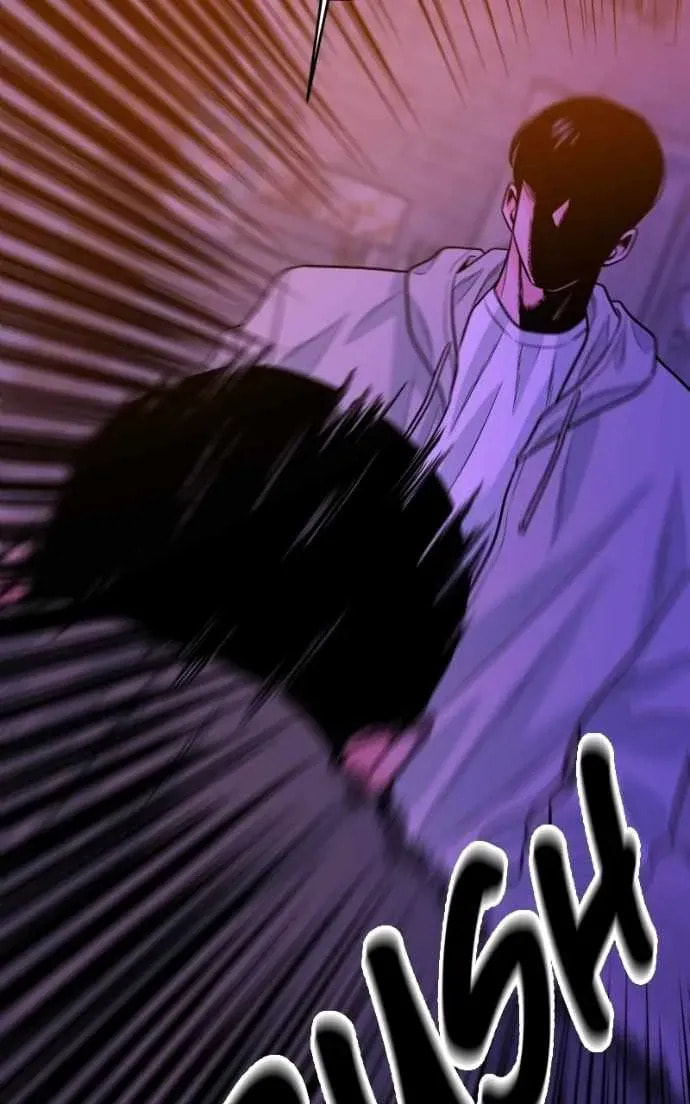 Read Student Jo Eun chapter 55 image 40 on Lezhin