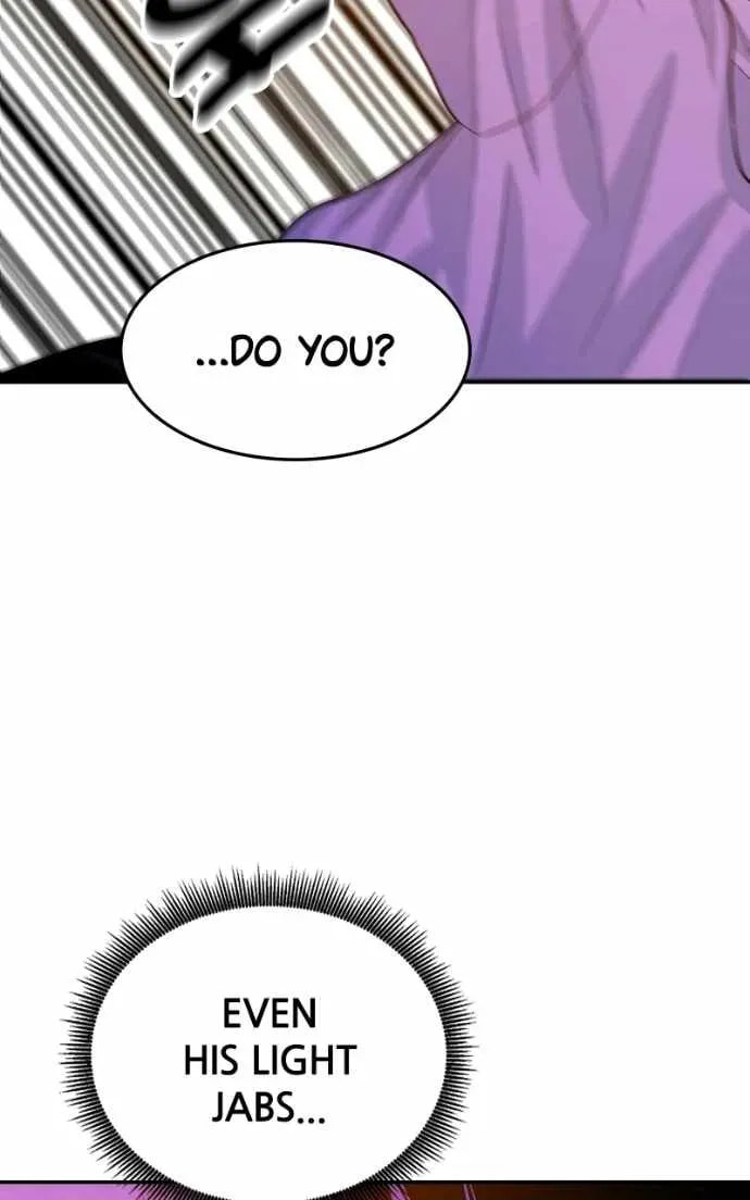 Read Student Jo Eun chapter 55 image 43 on Lezhin