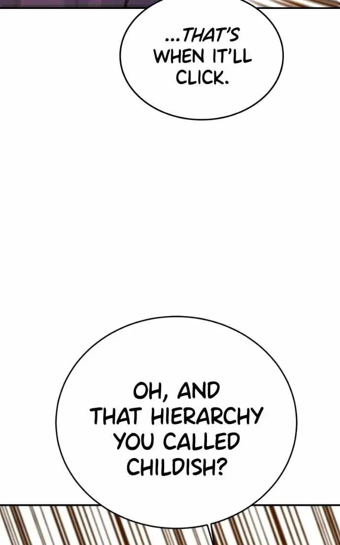 Read Student Jo Eun chapter 55 image 48 on Lezhin
