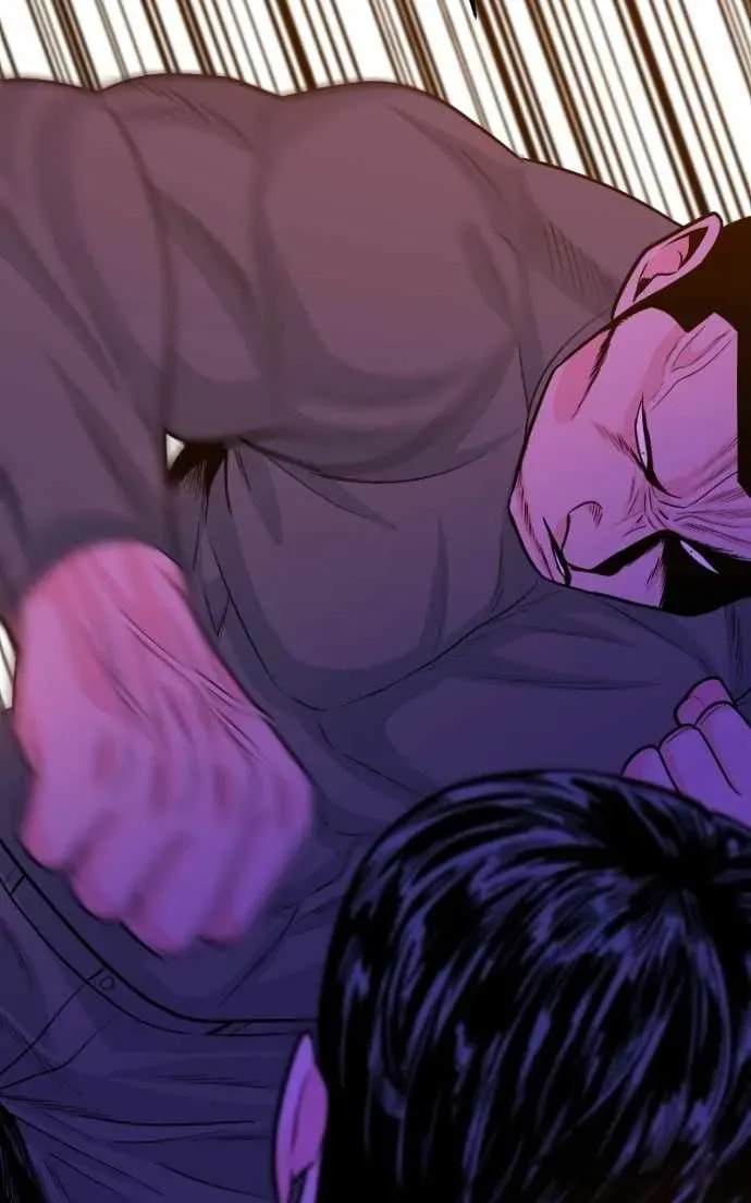 Read Student Jo Eun chapter 55 image 49 on Lezhin