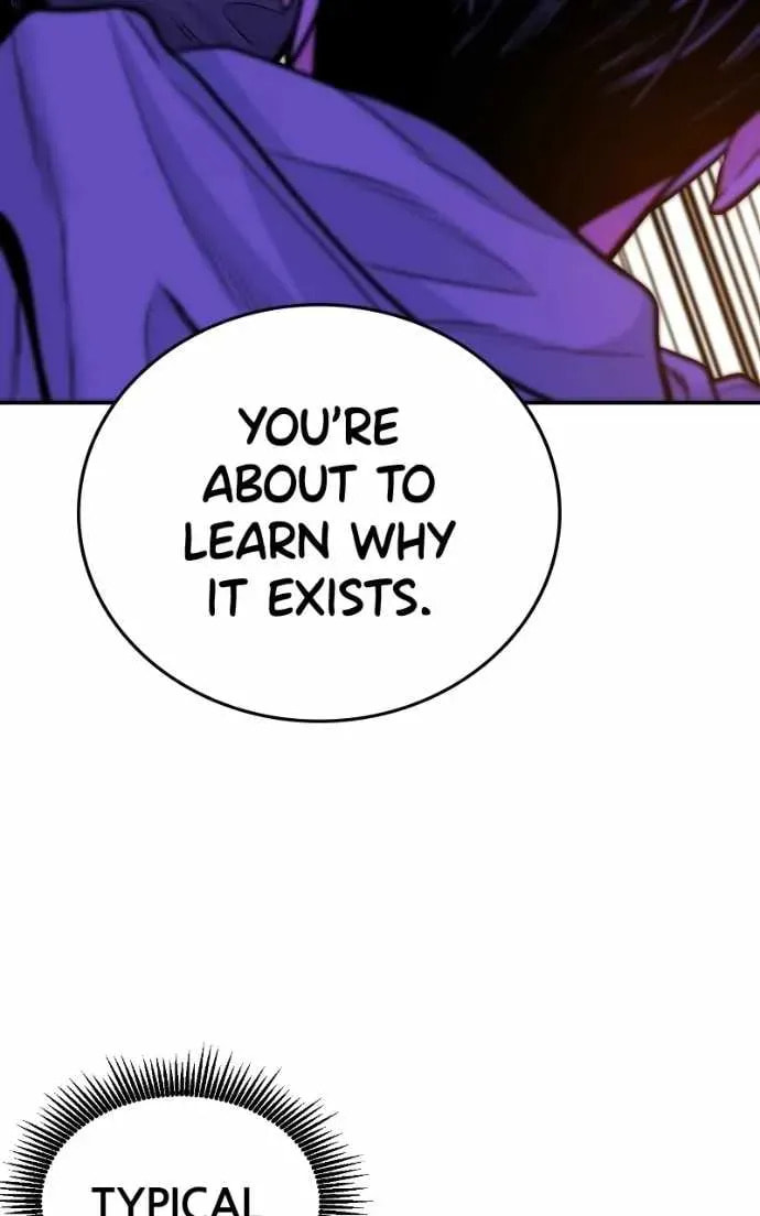 Read Student Jo Eun chapter 55 image 50 on Lezhin