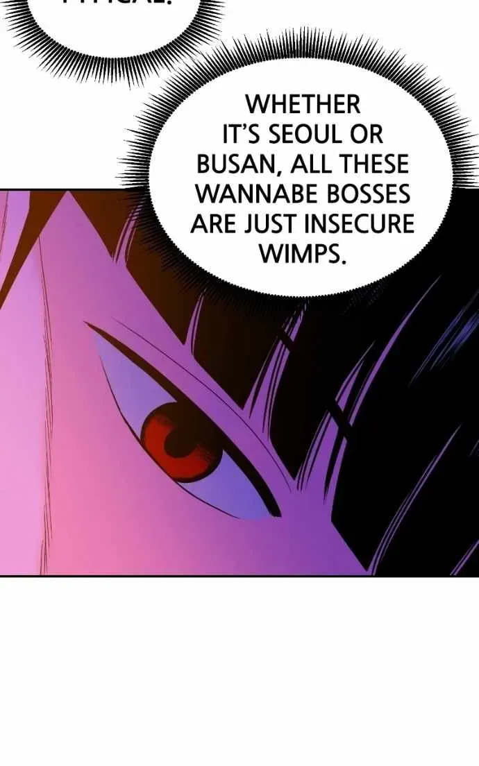 Read Student Jo Eun chapter 55 image 51 on Lezhin