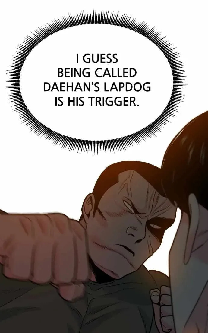 Read Student Jo Eun chapter 55 image 52 on Lezhin