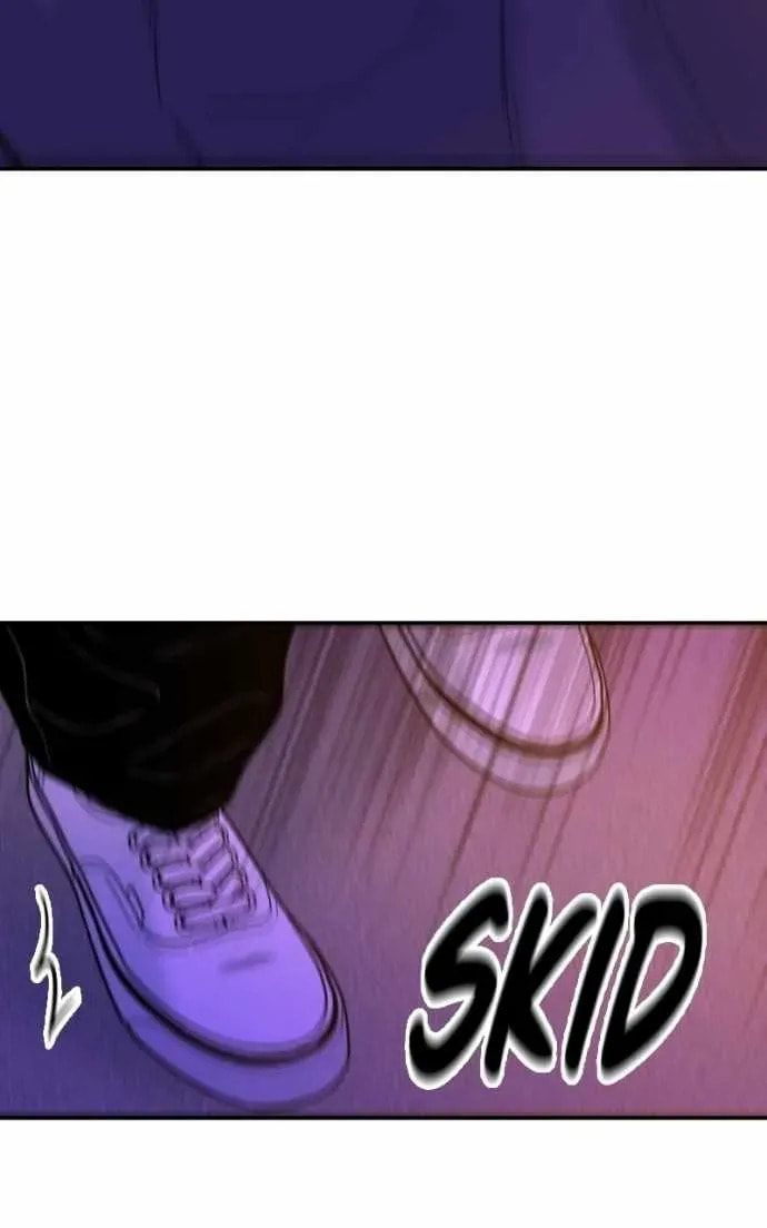 Read Student Jo Eun chapter 55 image 6 on Lezhin