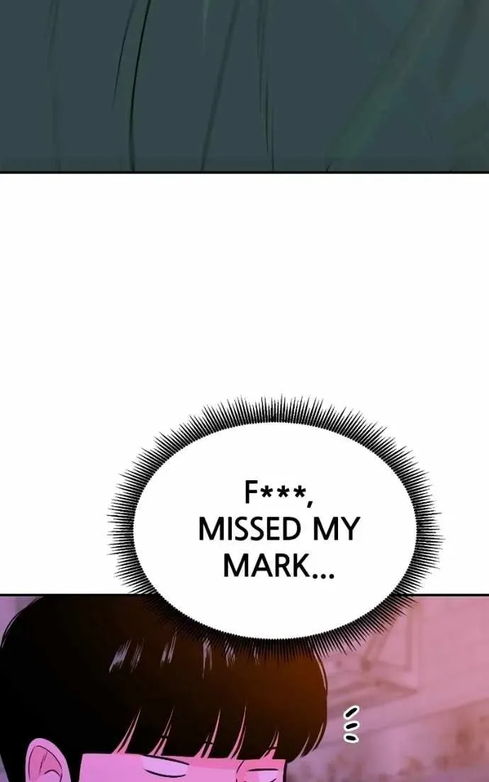 Read Student Jo Eun chapter 55 image 61 on Lezhin