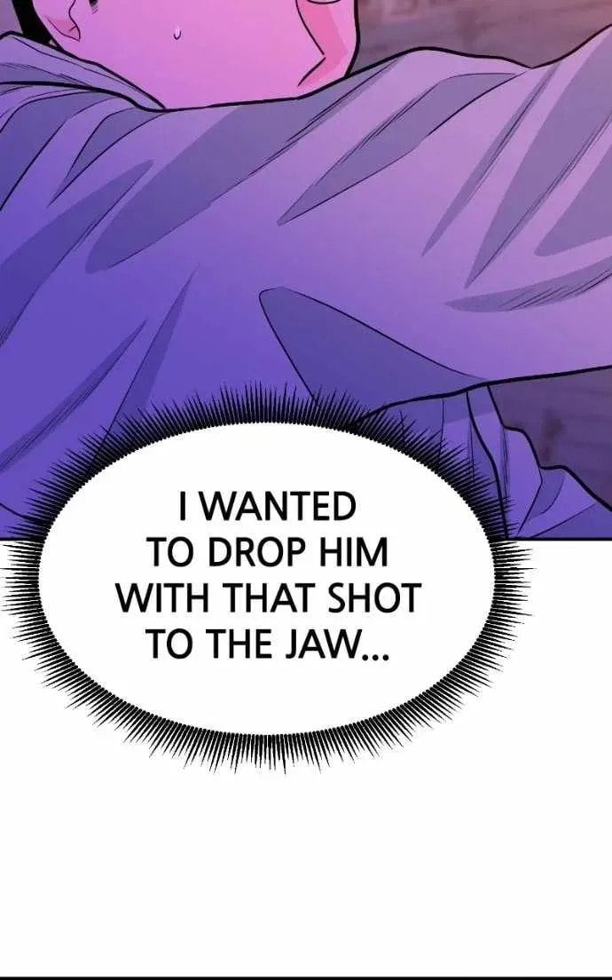 Read Student Jo Eun chapter 55 image 62 on Lezhin