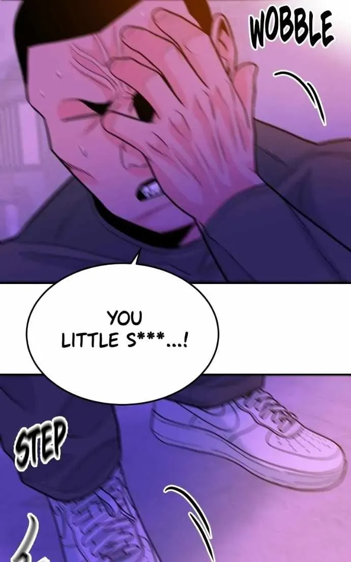 Read Student Jo Eun chapter 55 image 63 on Lezhin