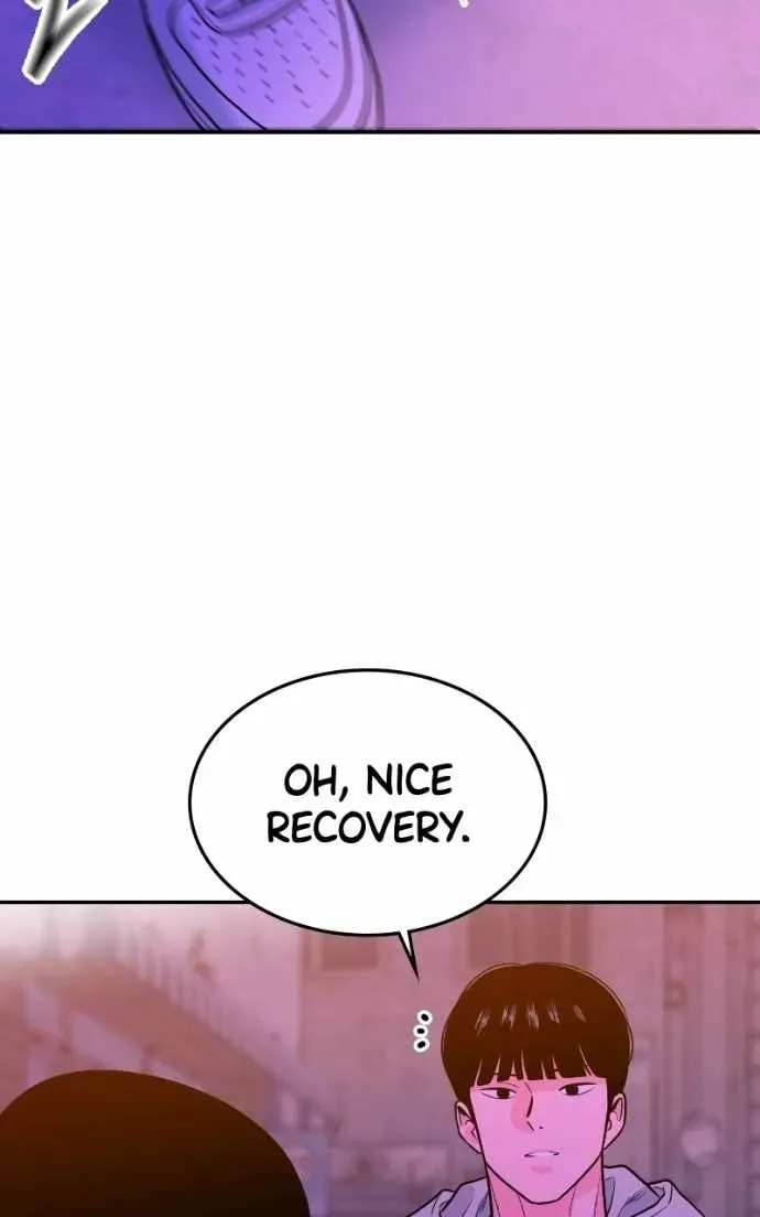 Read Student Jo Eun chapter 55 image 64 on Lezhin
