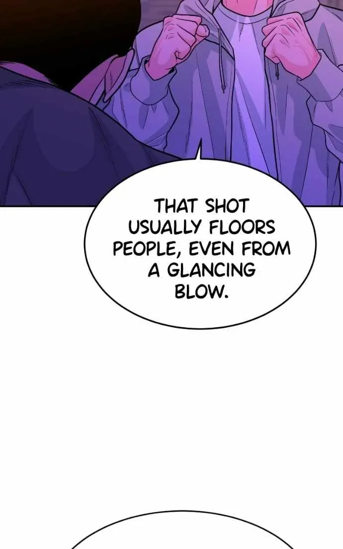 Read Student Jo Eun chapter 55 image 65 on Lezhin