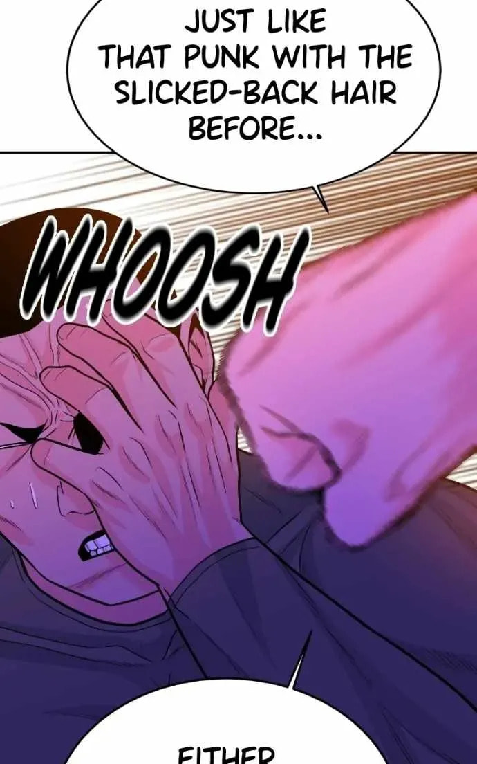 Read Student Jo Eun chapter 55 image 66 on Lezhin