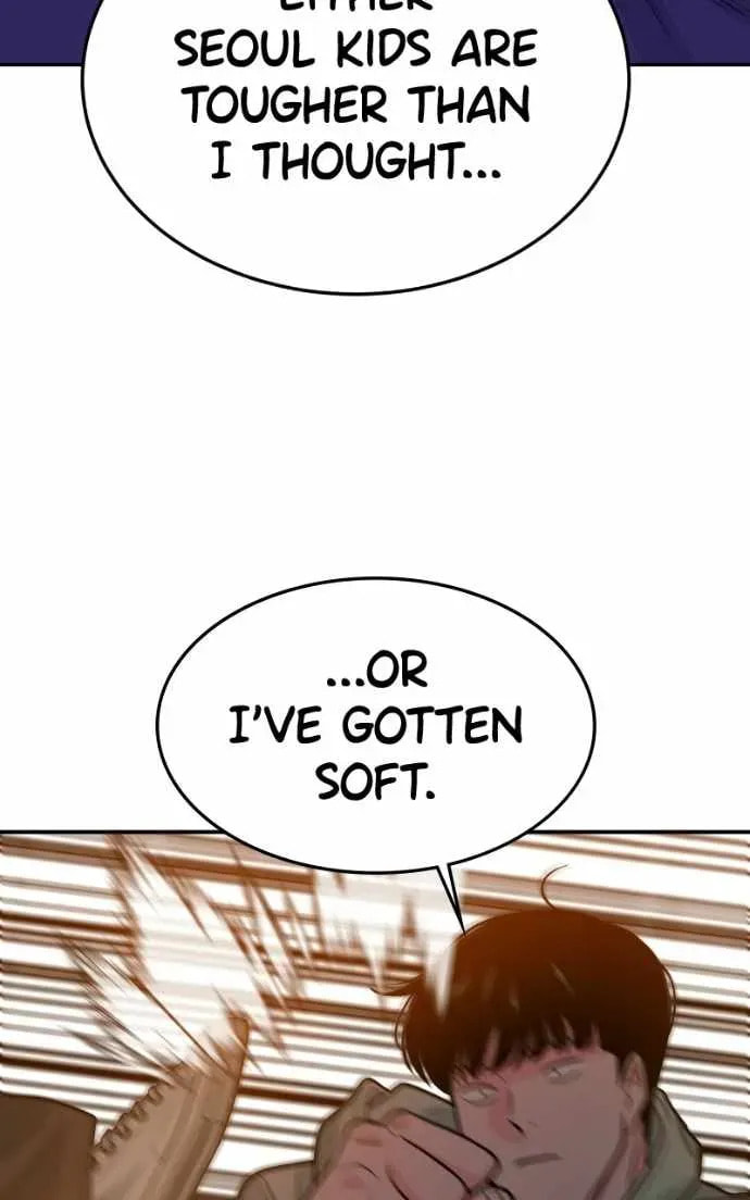 Read Student Jo Eun chapter 55 image 67 on Lezhin