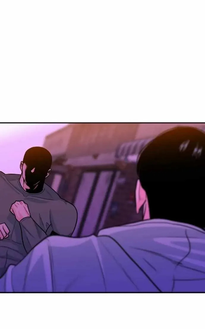 Read Student Jo Eun chapter 55 image 7 on Lezhin