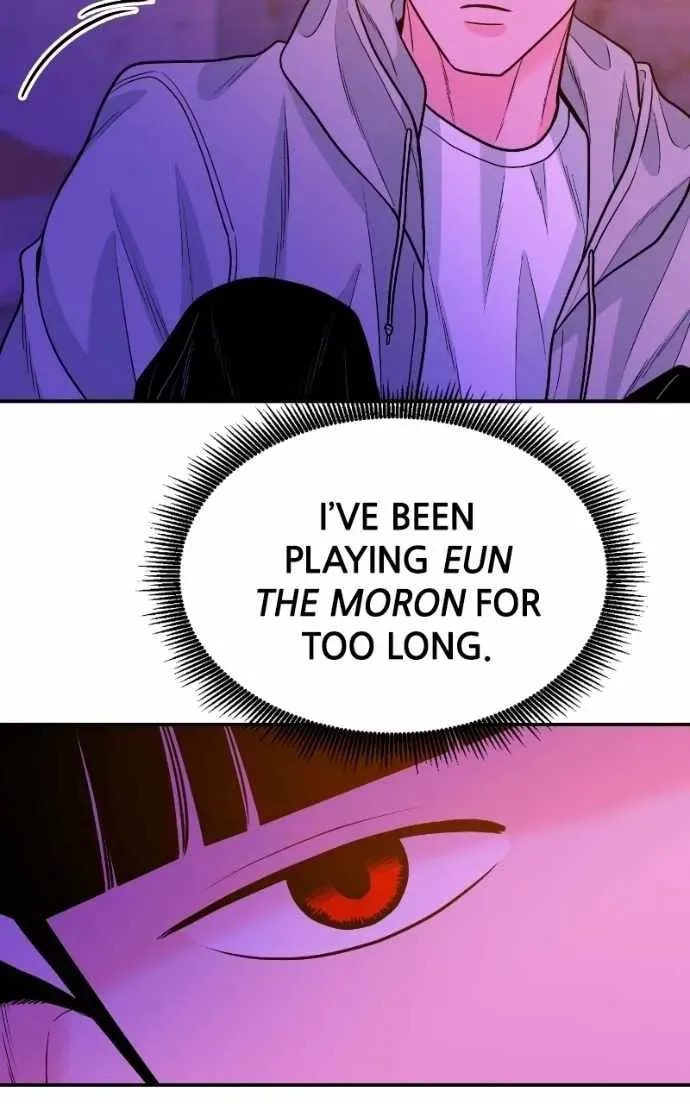 Read Student Jo Eun chapter 55 image 71 on Lezhin