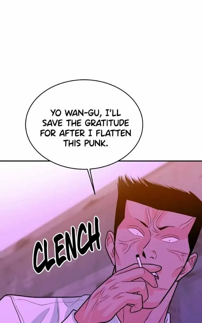 Read Student Jo Eun chapter 55 image 72 on Lezhin