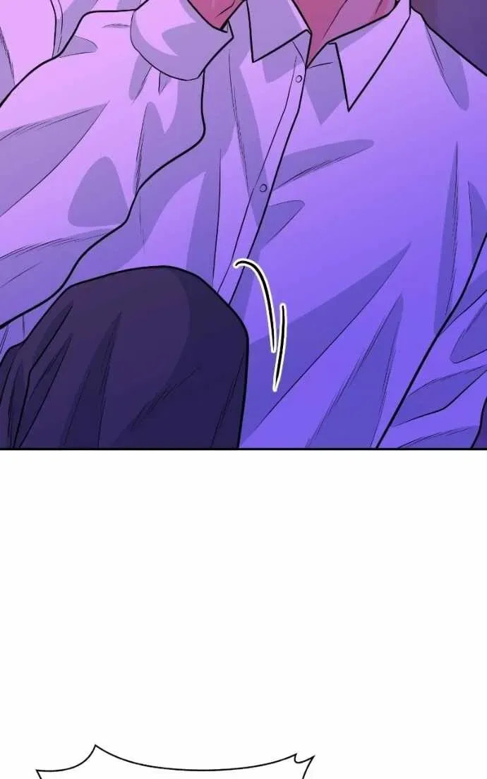 Read Student Jo Eun chapter 55 image 73 on Lezhin