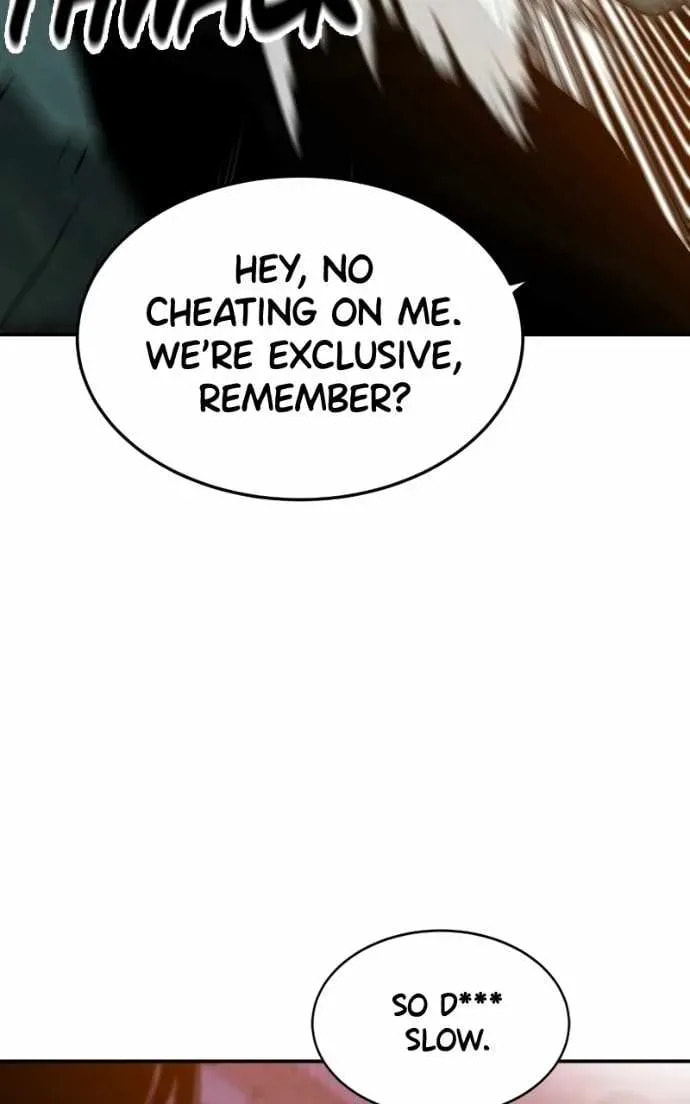 Read Student Jo Eun chapter 55 image 75 on Lezhin