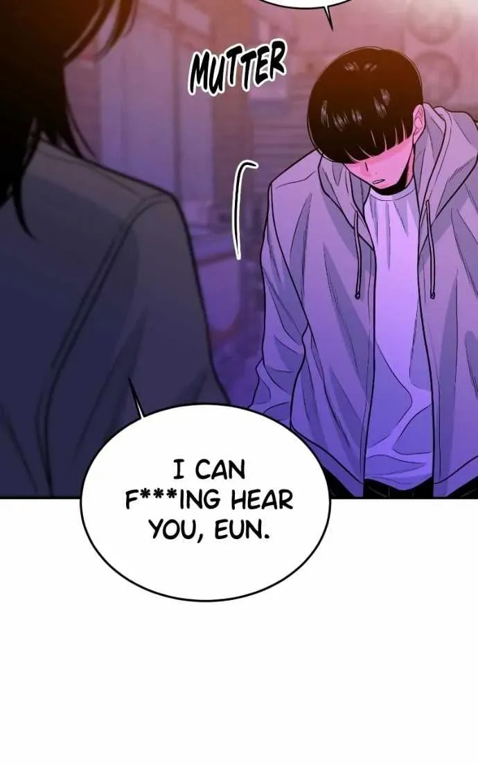 Read Student Jo Eun chapter 55 image 76 on Lezhin