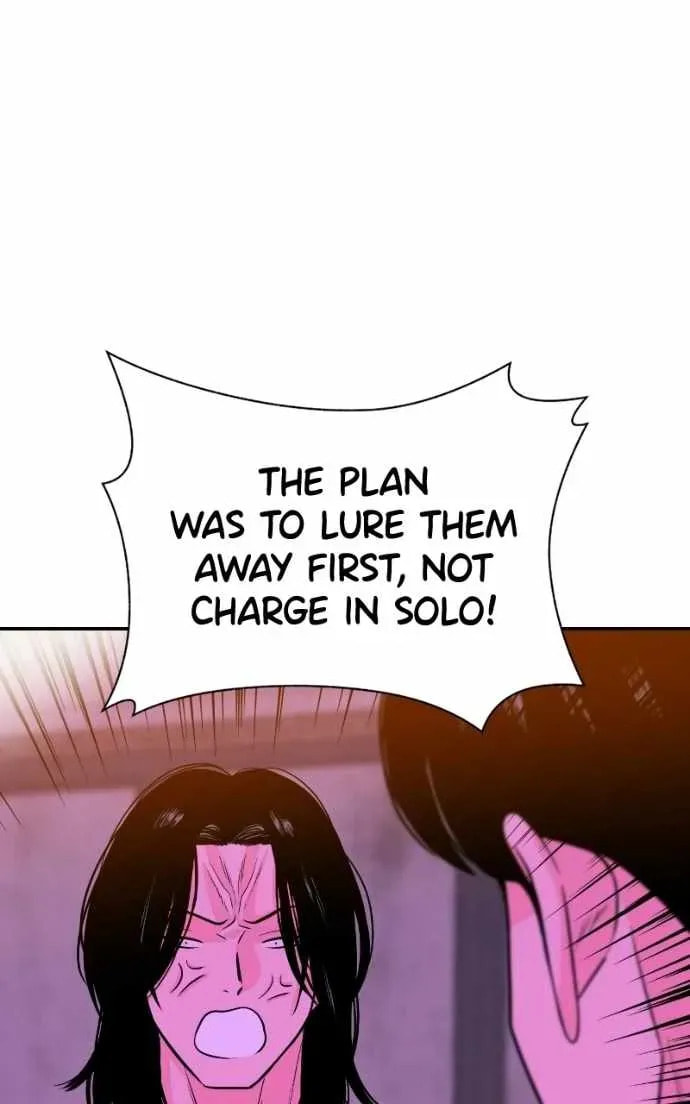 Read Student Jo Eun chapter 55 image 77 on Lezhin
