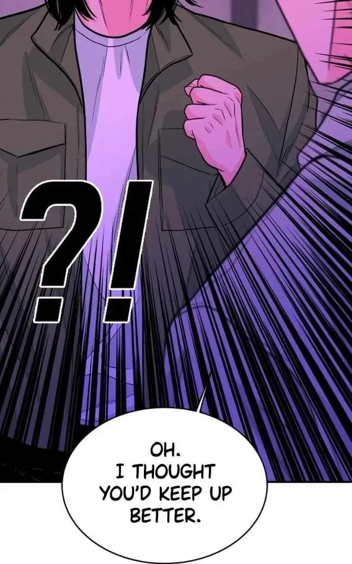 Read Student Jo Eun chapter 55 image 78 on Lezhin