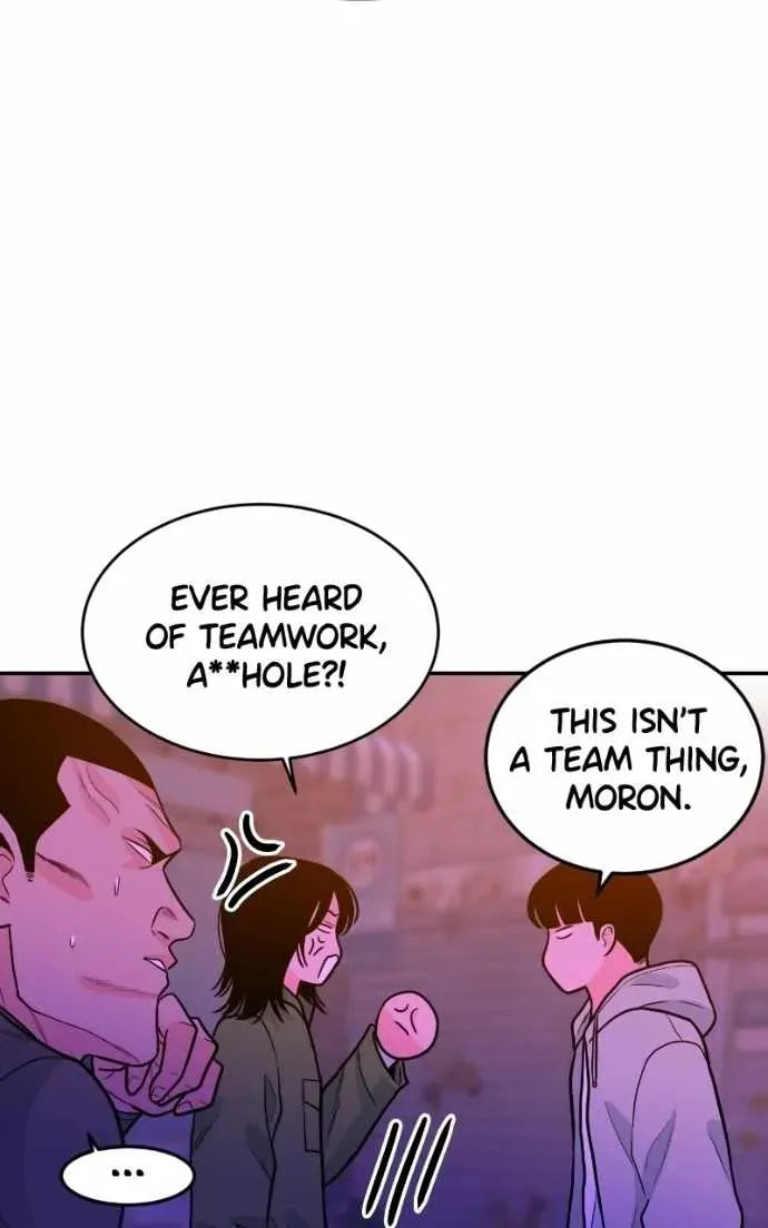 Read Student Jo Eun chapter 55 image 79 on Lezhin