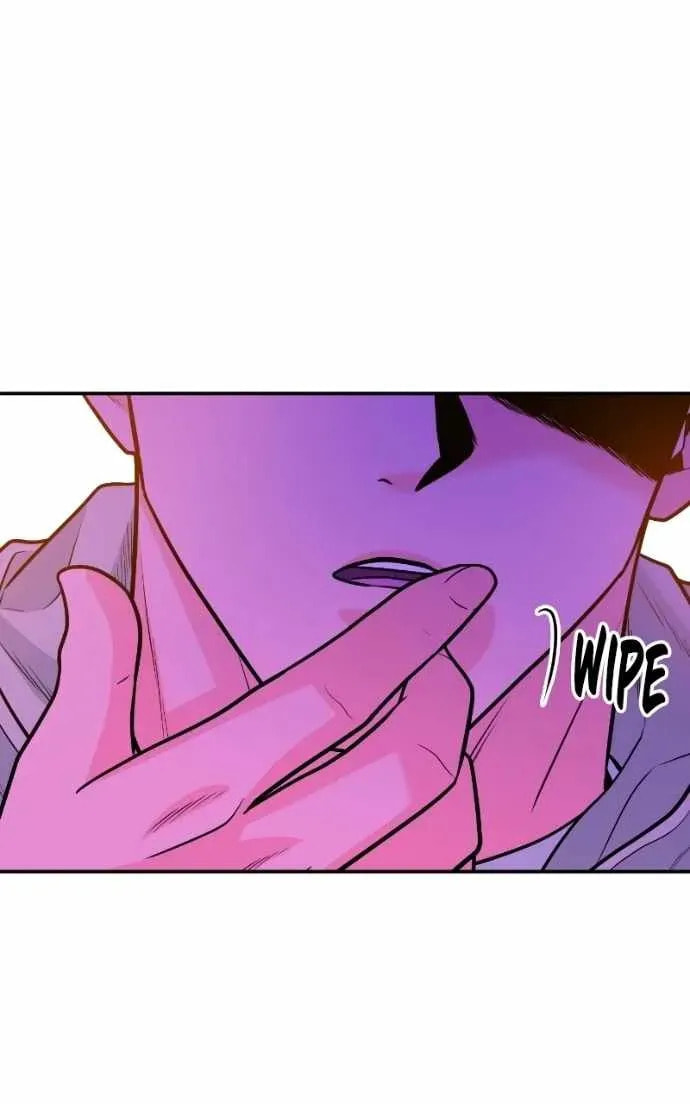 Read Student Jo Eun chapter 55 image 8 on Lezhin