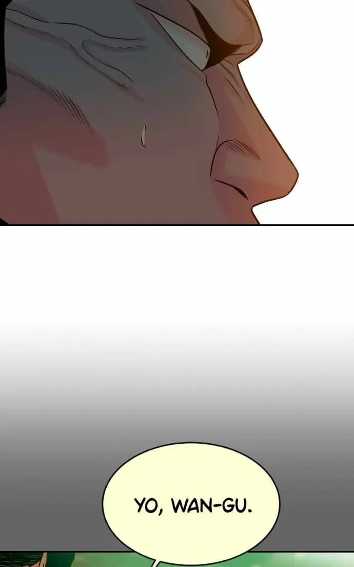 Read Student Jo Eun chapter 55 image 81 on Lezhin