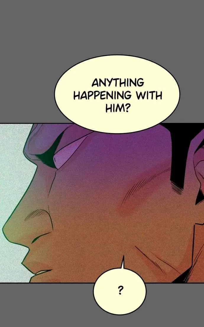 Read Student Jo Eun chapter 55 image 84 on Lezhin