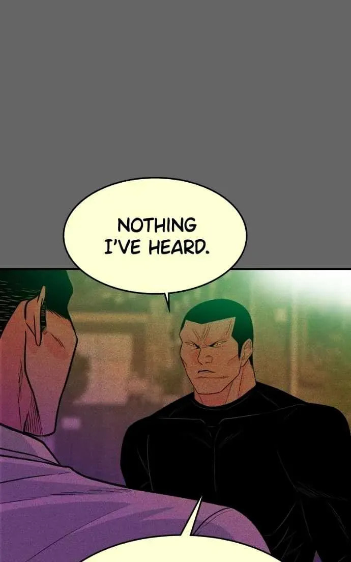 Read Student Jo Eun chapter 55 image 85 on Lezhin