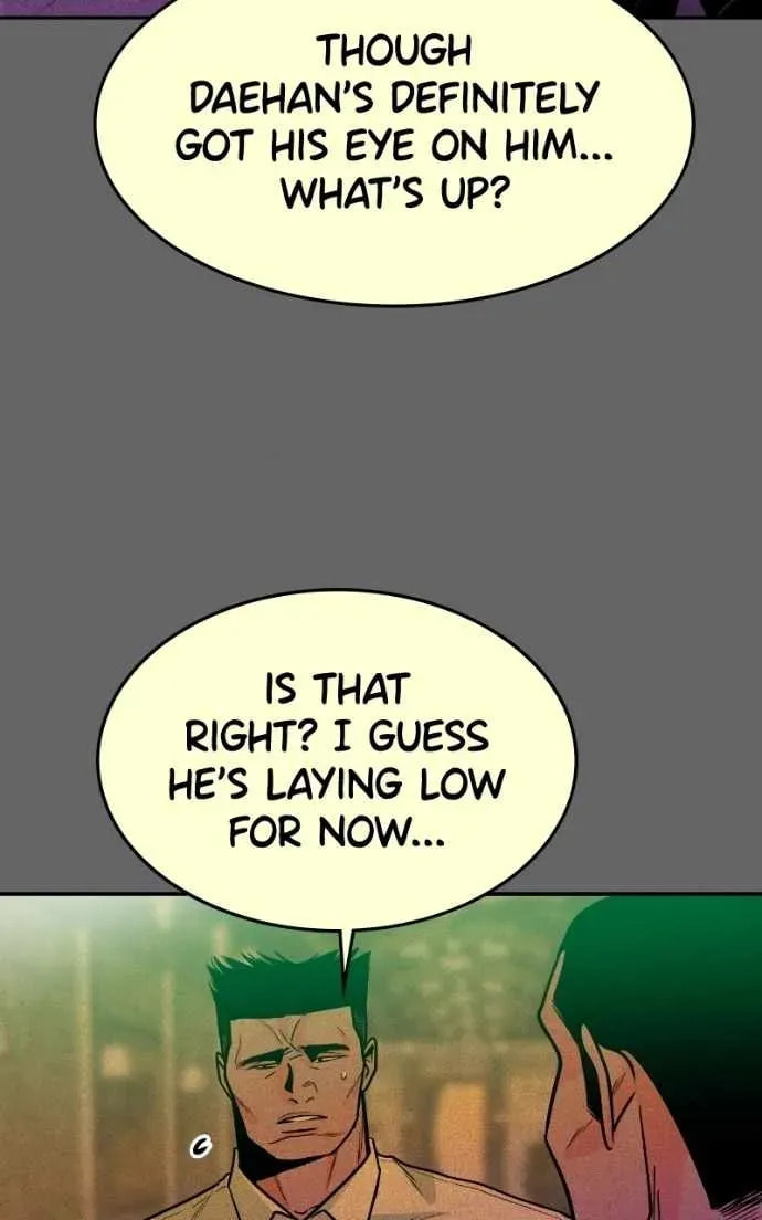 Read Student Jo Eun chapter 55 image 86 on Lezhin