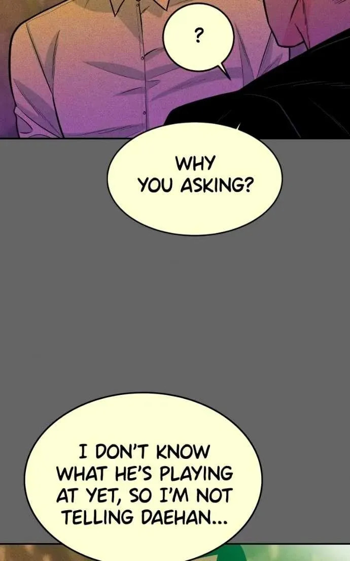Read Student Jo Eun chapter 55 image 87 on Lezhin