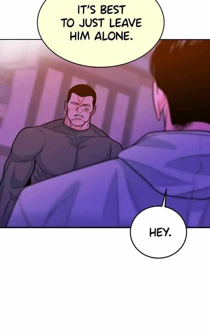 Read Student Jo Eun chapter 55 image 89 on Lezhin