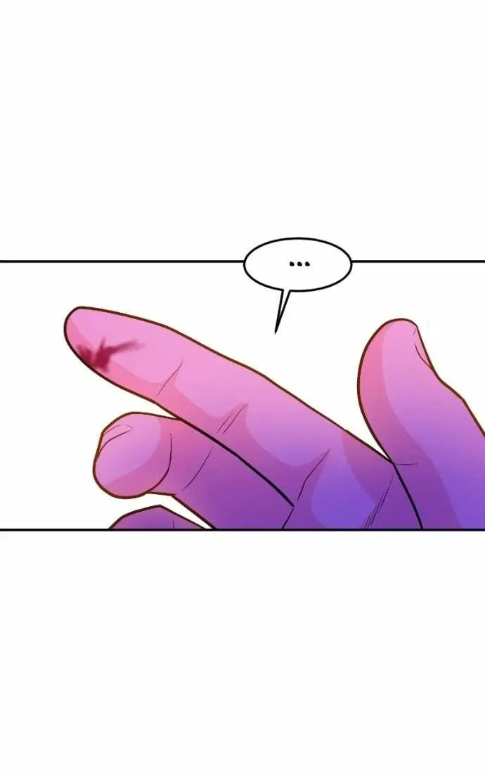 Read Student Jo Eun chapter 55 image 9 on Lezhin