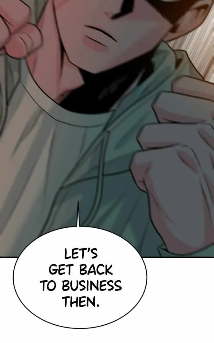 Read Student Jo Eun chapter 55 image 92 on Lezhin