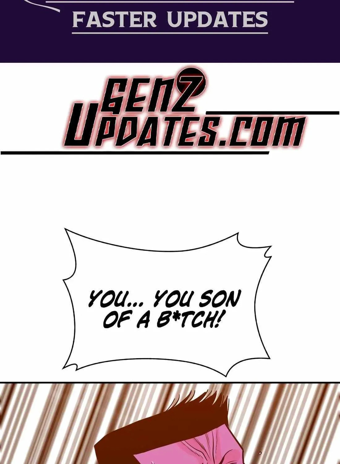 Read Student Jo Eun chapter 56 image 1 on Lezhin