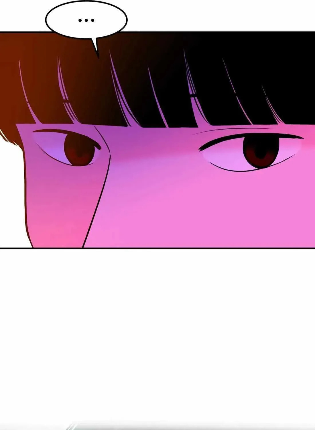 Read Student Jo Eun chapter 56 image 100 on Lezhin