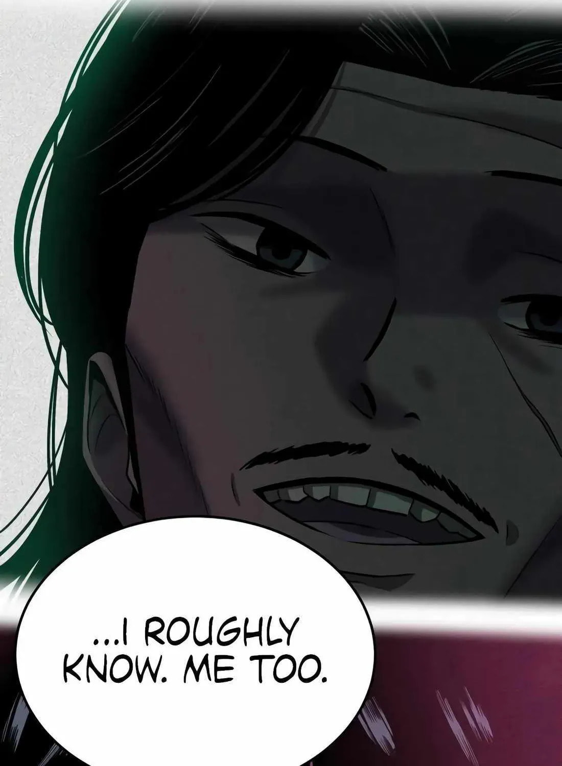 Read Student Jo Eun chapter 56 image 101 on Lezhin