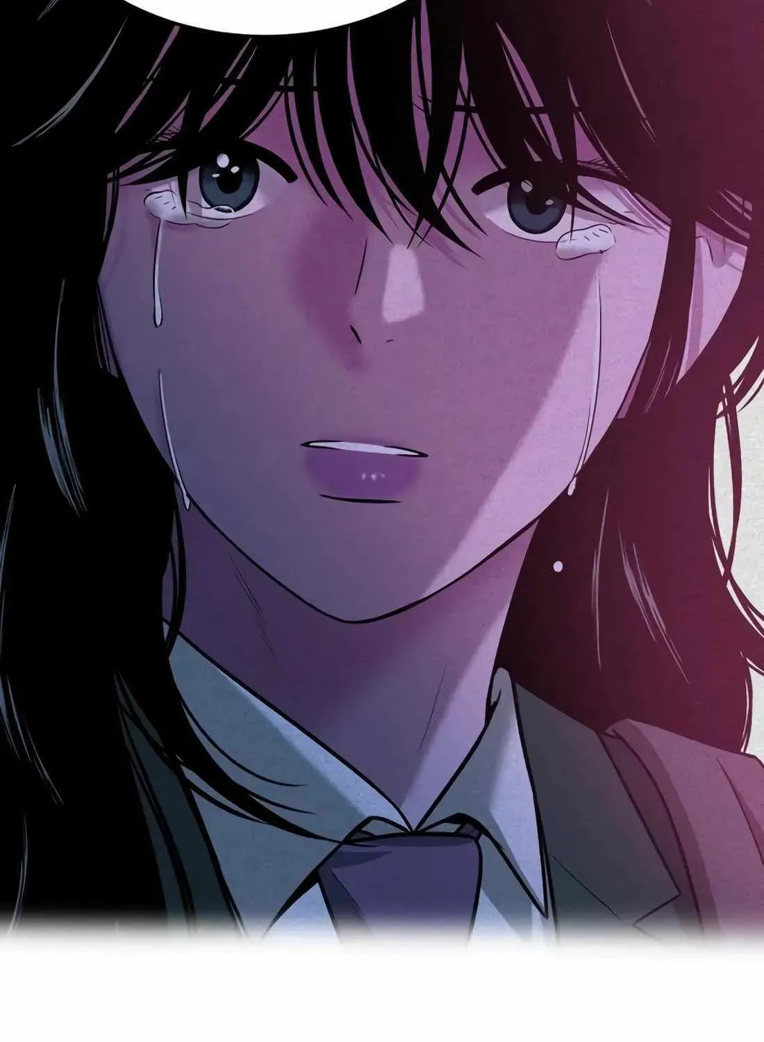 Read Student Jo Eun chapter 56 image 102 on Lezhin