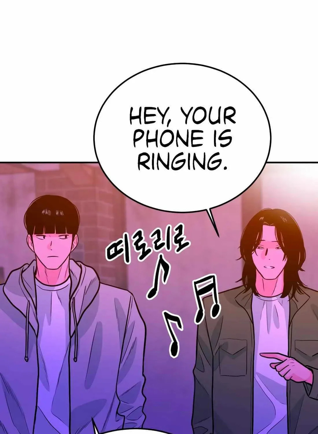 Read Student Jo Eun chapter 56 image 103 on Lezhin
