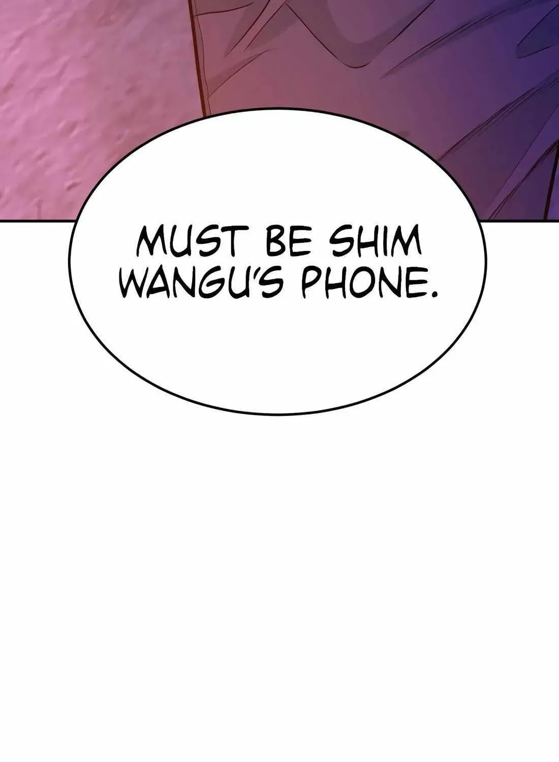 Read Student Jo Eun chapter 56 image 106 on Lezhin