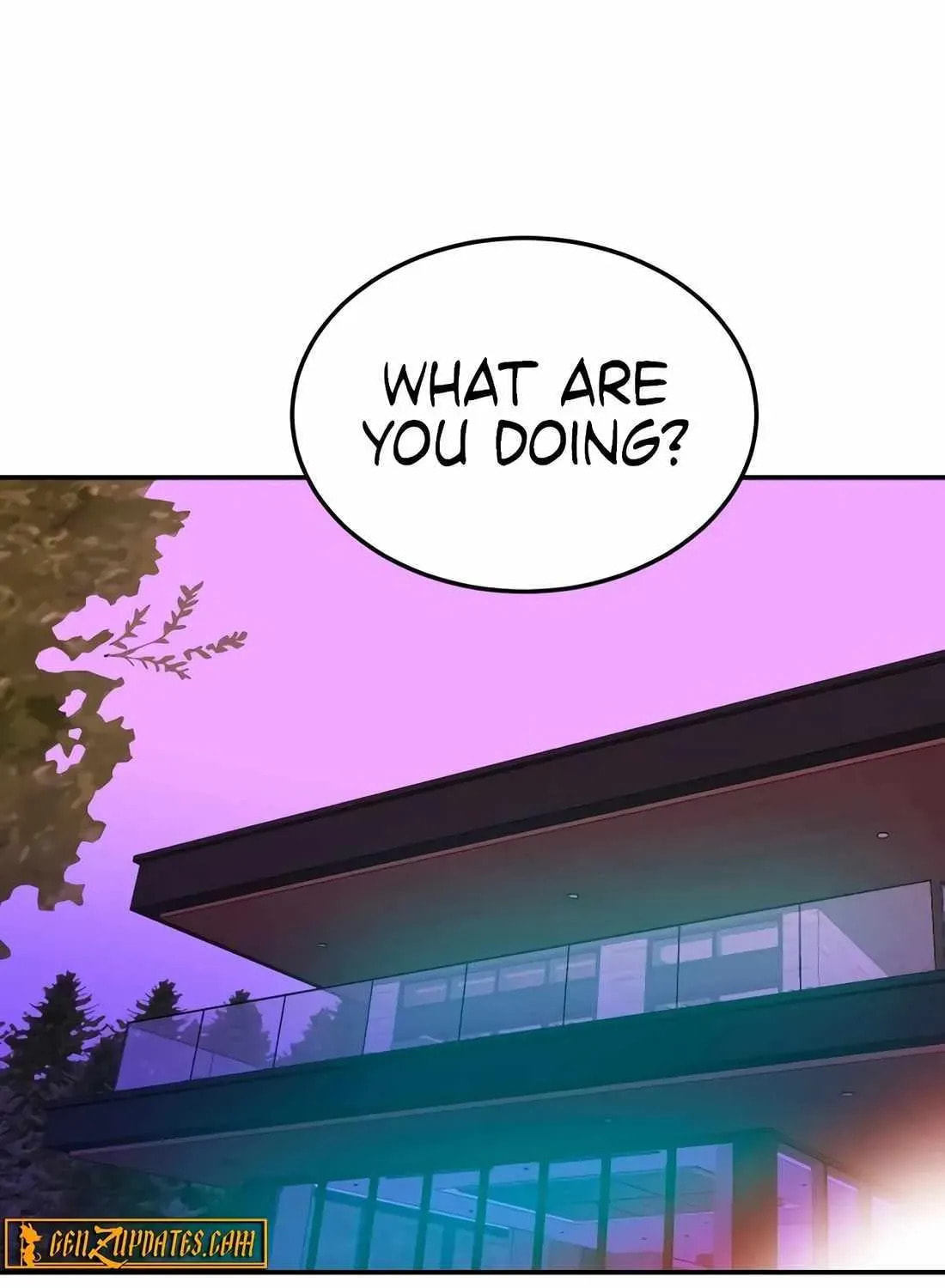 Read Student Jo Eun chapter 56 image 107 on Lezhin