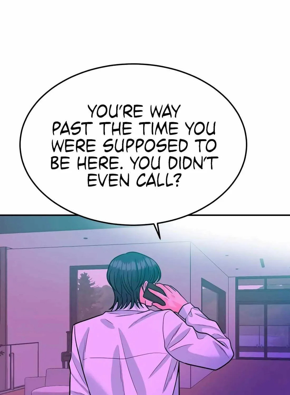 Read Student Jo Eun chapter 56 image 108 on Lezhin